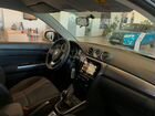 Suzuki Vitara 1.6 МТ, 2021 объявление продам