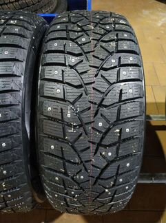 235 55 18 Bridgestone Новые Шины Зимние 235 55 R18