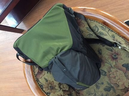 Рюкзак Arcteryx Arro 22L Wildwood