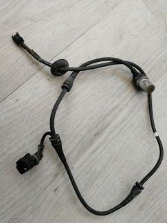 Audi a4 8e b6 b7 датчик ABS передний оригинал