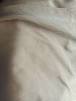 Бифлекс 2*1,5 м (цвет в ассортименте)