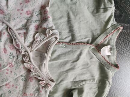 Комбинезон hm 74