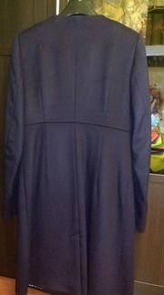 Пальто Personage, р.46