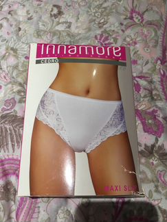 Трусы больших размеров 54-56