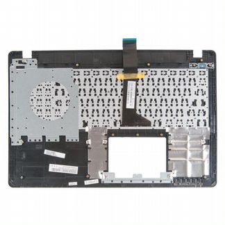 Топкейс новый для Asus F552 R513 X552