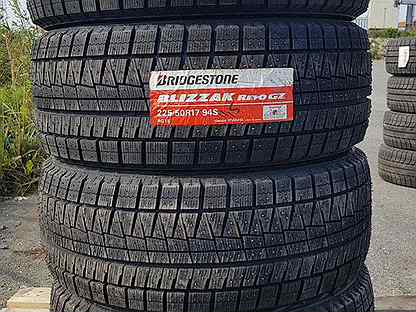 Bridgestone dueler r17 225 60. Bridgestone blizzak lm005. Headwayhh301 225/60 r17 99h. Bridgestone 225 60 r17 отзывы. Bridgestone 225 60 r17 отзывы.