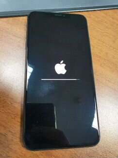 Телефон iPhone XS MAX 256