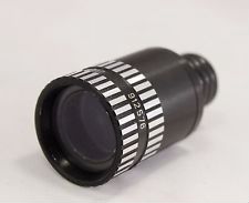 Объективы отражатель лампа от кинопроектора русь