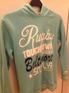 Толстовки134-140,состояние идеальное Обмен