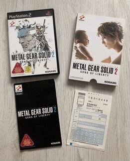 PlayStation 2, GameCube, Dreamcast