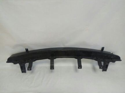 Усилитель бампера задний Kia Magentis