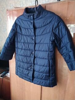 Куртка женская Sela р. 44-46