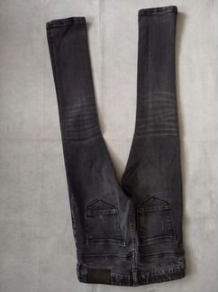 Джинсы детские Scotch&Soda (p122)