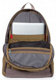 Рюкзаки Hedgren