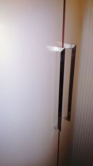 Стенка в гостиную Филипп Гранди Filippe Grandy