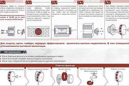 Монтаж клапана кив 125. Приточный клапан КИВ-125. КИВ-125 клапан приточный схема монтажа вентиляции. Клапан КИВ 125. КИВ 125 приточный клапан диаметр
