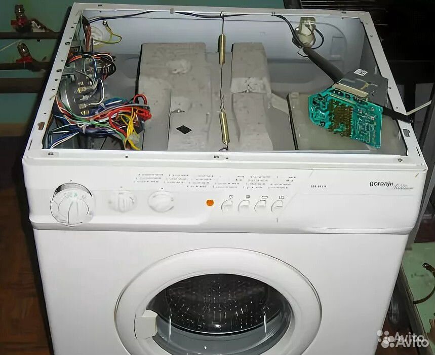 Горенье стиральная машина ремонт в новосибирске. Gorenje WA 1182. Электроника стиральной машины. Стиральная машинка Gorenje старенькая. Старые машинки горение.