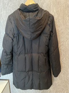 Пуховик Finn Flare женский размер 42-44