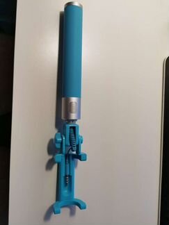 Селфи палка Honor