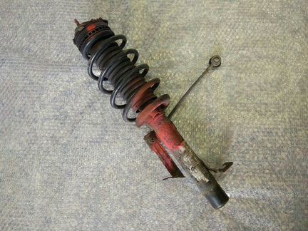 Амортизатор передний правый Форд Фьюжн бу