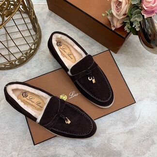 Loro Piana