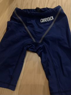 Гидрошорты arena