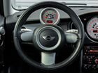 MINI Cooper 1.6 CVT, 2005, 126 000 км объявление продам