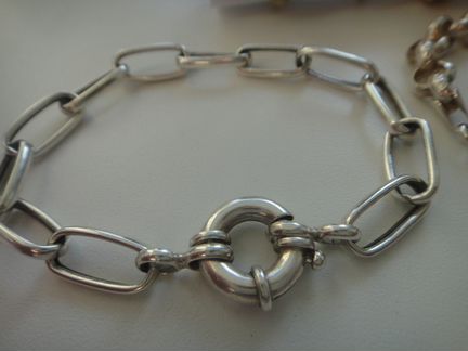 Золото, серебро