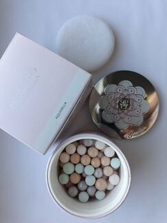 Метеориты Guerlain