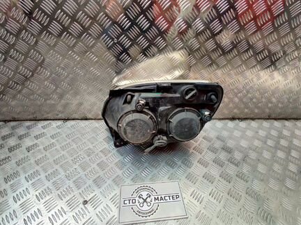 Фара правая Fiat Doblo 223 1.3 2006-2012