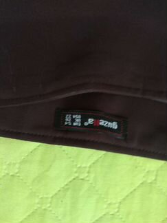 Юбка женская 54 размер