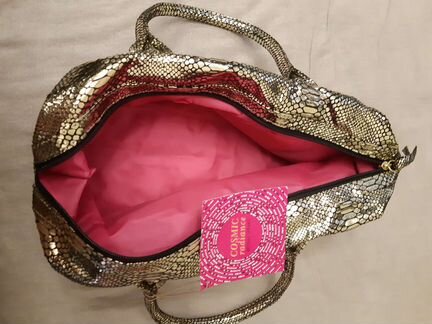 Cумка женская