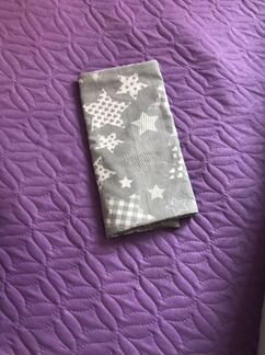 Подушка для беременных