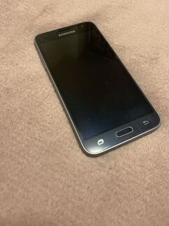 Samsung J3 (2017)