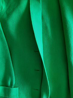 Женские жакеты трикотажные шерстяные