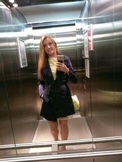 Тренч