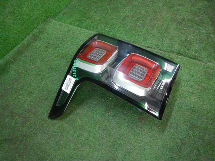 Фонарь левый Range Rover Vogue 4 L405 (2017-н.в.)