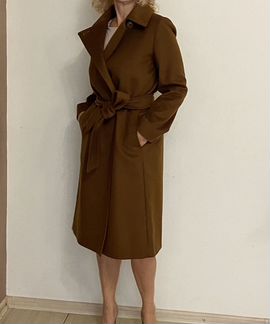 Пальто Макс Мара