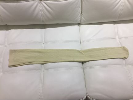 Колготки детские