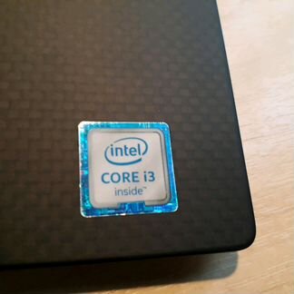 Dell xps 13 9350