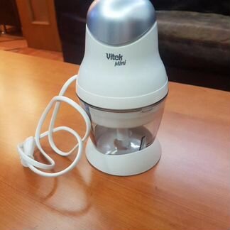 Измельчитель vitek mini vt-1644 vt
