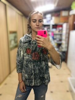Болеро