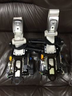 Ремень безопасности PRE-safe на Мерседес W222