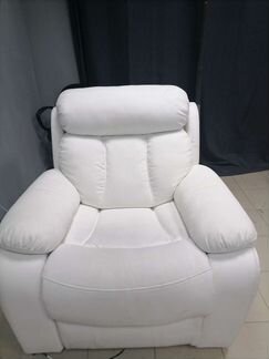Сдам в аренду кресло-реклайнер