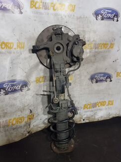 Стойка амортизатора в сборе Ford Mondeo 4 / правая