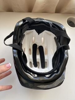 Шлем детский