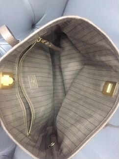 Оригинальная сумка Louis Vuitton