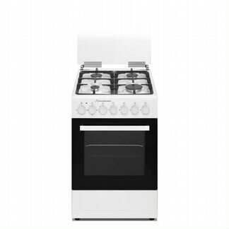 Комбинированная плита Schaub Lorenz SLH KW5642