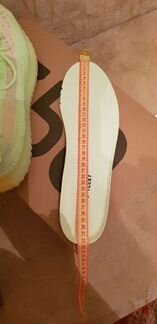 Yeezy Boost 350 V2 14 US UK 13 1/2 32 cm