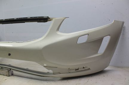 Бампер передний Volvo XC60 13-н.в